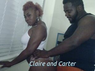Claire_and_Carter