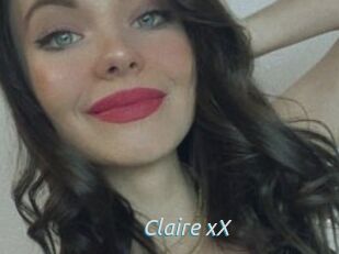 Claire_xX