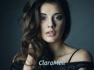 ClaraMell