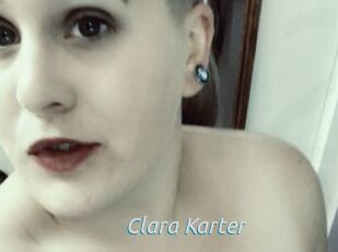 Clara_Karter