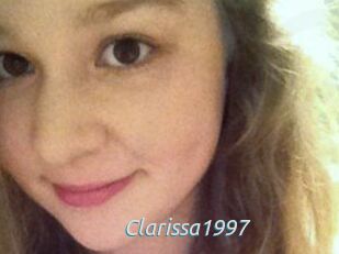 Clarissa1997
