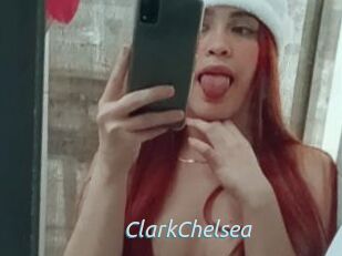 ClarkChelsea