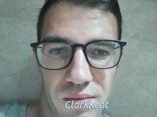ClarkKent
