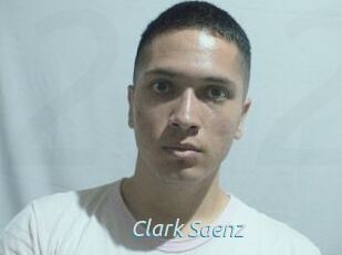 Clark_Saenz