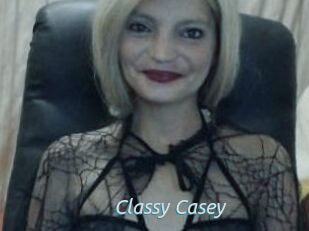 Classy_Casey