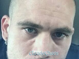 Claude_Chaos