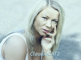 ClaudiaCAT2