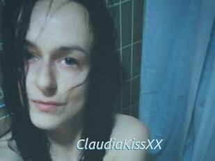 ClaudiaKissXX