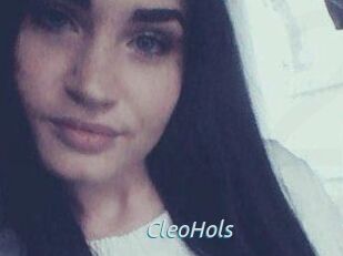 Cleo_Hols