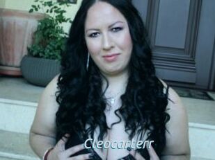 Cleocarterr