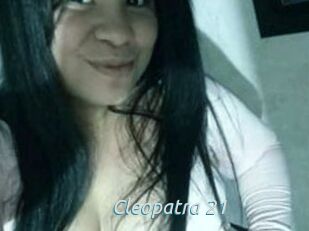 Cleopatra_21