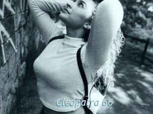 Cleopatra_66