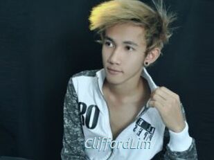 CliffordLim