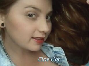 Cloe_Hot