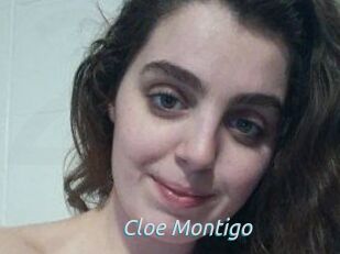 Cloe_Montigo