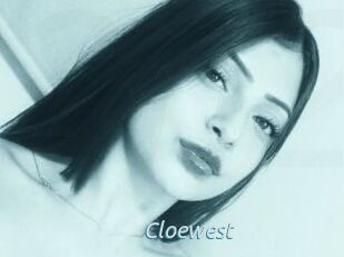 Cloewest