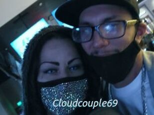 Cloudcouple69