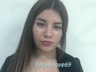 Clove_Love69