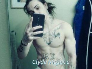 Clyde_Mcguire