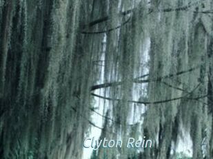 Clyton_Rein