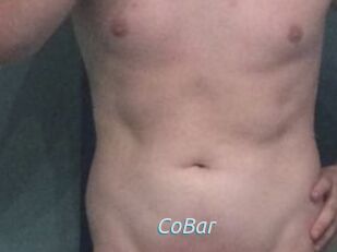 CoBar