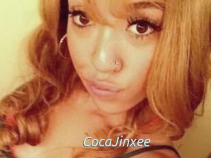 CocaJinxee
