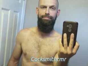 Cocksmithcmr