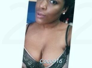 Coco416
