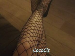 CocoClt