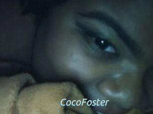 CocoFoster
