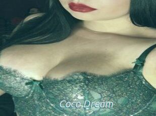 Coco_Dream