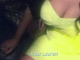 Coco_Lauren