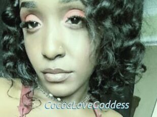 CocoaLoveGoddess