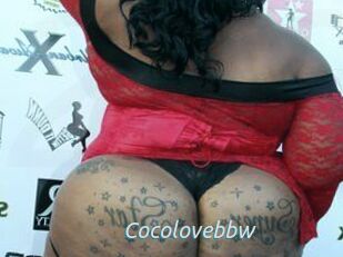 Cocolovebbw