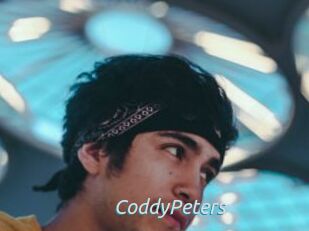 CoddyPeters