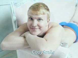 Cody_Smile