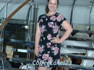 CoffeeCakes23