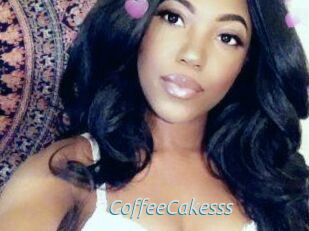 CoffeeCakesss