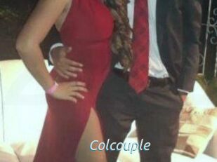 Colcouple