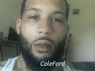Cole_Ford