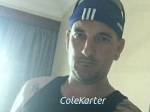 Cole_Karter