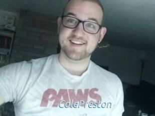 Cole_Preston