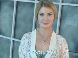 Colette_Miou