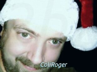 Coli_Roger