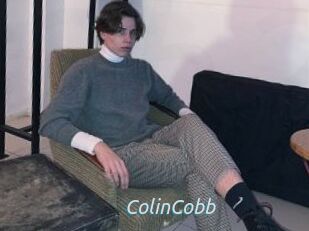 ColinCobb
