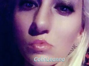 ColinLeanna