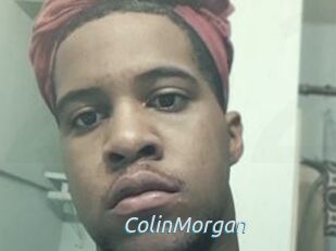 Colin_Morgan
