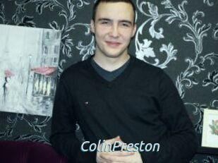 ColinPreston