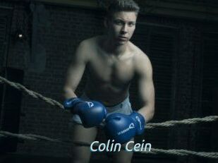 Colin_Cein