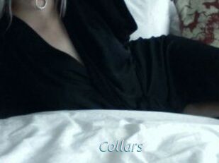 Collars